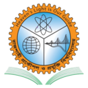 Rajshahi University of Engineering & Technology (RUET) logo