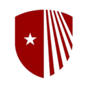 Spellman High Voltage Power Electronics Lab, Stony Brook University logo