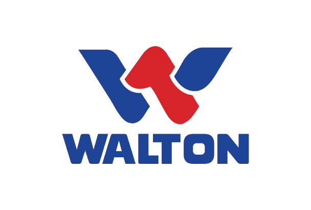 Walton Hi-Tech Industries PLC logo